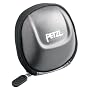 Petzl E93990 Pouch Tikka 2