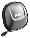 Petzl E93990 Pouch Tikka 2