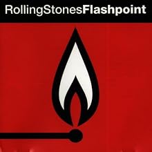 Flashpoint