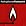 Flashpoint