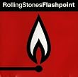 Flashpoint