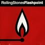 Flashpoint (Reis)