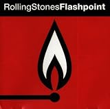 Flashpoint
