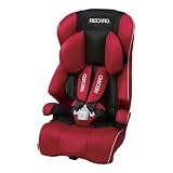 RECARO Start H1 スザクレッド RC360.311