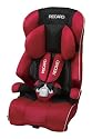 RECARO Start H1 スザクレッド RC360.311