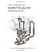 Robots Alive! Endangered Species (Lego Mindstorms NXT)