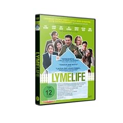 Lymelife