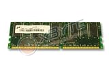 Micron 1GB DDR PC2100R ECC Registered MT36VDDT12872G-265C2