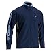 UNDER ARMOUR(�A���_�[�A�[�}�[) MTR3021 UA�_�C�i�~�b�N�W���P�b�g