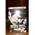 The Complete Death Wish Collection (Death Wish 1, Death Wish 2, Death Wish 3, Death Wish 4 and Death Wish 5) Full and Uncut Import
