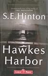 Hawkes Harbor