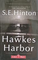 Hawkes Harbor
