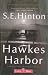 Hawkes Harbor (Hardcover)