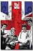 The Who - Band Group Wall Poster - 22