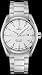 NEW OMEGA AQUA TERRA MENS WATCH 231.10.39.61.02.001