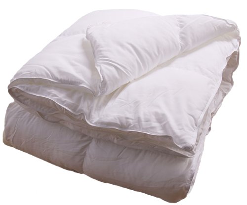 ALL SEASON DOWN ALTERNATIVE COMFORTER 230TC SHELL ALL SEASON DOWN ALTERNATIVE COMFORTER 230TC SHELL