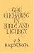 The Eucharist in Bible and Liturgy Cover