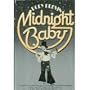 Midnight Baby