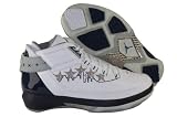 Nike - Nike Jordan Brand Air Jordan XX2 DALLAS Edition