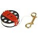 Mares Compact Reel