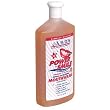 Jason PowerSmile Mouthwash, Peppermint, 16-Ounce Bottles (Pack of 3)