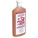 Jason PowerSmile Mouthwash, Peppermint, 16-Ounce Bottles (Pack of 3)