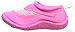 i play. by green sprouts Water Shoes-Pink-Size 9