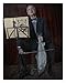 Comic Genius: Portraits of Funny People