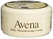 Avena