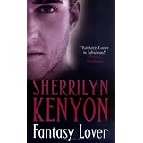 Fantasy Lover