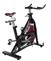 ProForm 290 SPX Indoor Cycle Trainer