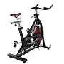 ProForm 290 SPX Indoor Cycle Trainer