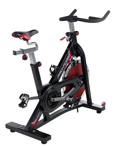 ProForm 290 SPX Indoor Cycle Trainer