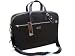 TUMI トゥミ ブリーフケース VOYAGEUR 48762-D ブラック/引越し/新生活/プレゼント/バレンタイン/新年会/卒業祝い