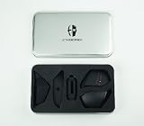 picture of Cyborg R.A.T - 7 Mouse (PC)