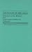 Spotlight on the Child: Studies in the History of American... en Libros del nombre: 41l3dtFulRL._SL75_