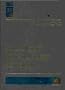 Solid Organ Transplantation Pathology, 1e (Major Problems in Pathology)
