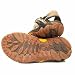 Merrell Chameleon Ii Kahuna 