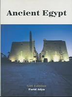 Ancient Egypt