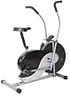 Body Rider Fan Bike Body Rider Fan Bike