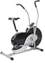 Body Rider Fan Bike
