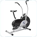 Exercise Bikes