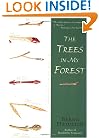 The Trees in My Forest
