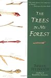 The Trees in My Forest