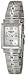 Raymond Weil