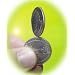 Balancing / Spinning Quarter - Very Easy to Perform