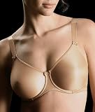 PrimaDonna Satin Underwire Bra