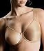 PrimaDonna Satin Underwire Bra