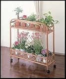 �t�����[���b�N���S�����C�h W304