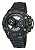 Zenith Defy Xtreme Sea Men's Automatic Watch 96-0529-4021-51-M533 from Zenith